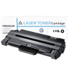 MLT-D115L Samsung Toner Alternativo