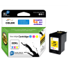22XL HP Alternativo Color