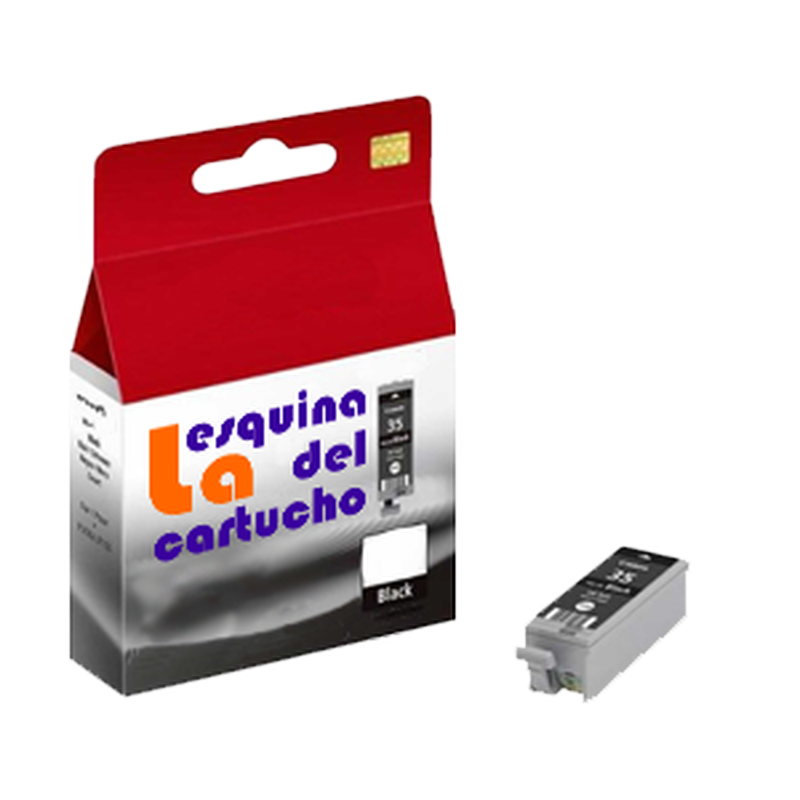 78 HP Alternativo Color