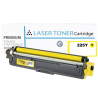TN 225/ 245/ 255/ 265/ 281 Brother Toner Alternativo
