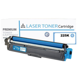 TN 225/ 245/ 255/ 265/ 281 Brother Toner Alternativo