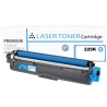 TN 225/ 245/ 255/ 265/ 281 Brother Toner Alternativo