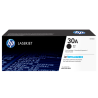 230A  HP Toner Original
