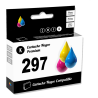 297 Epson Alternativo