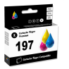 197/195 Epson Alternativo