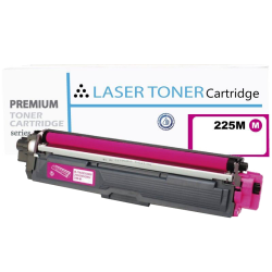 TN 225/ 245/ 255/ 265/ 281 Brother Toner Alternativo