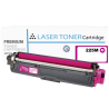 TN 225/ 245/ 255/ 265/ 281 Brother Toner Alternativo