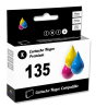 135 Epson Alternativo