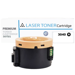 3040/3010 Xerox Toner Alternativo