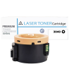 3040/3010 Xerox Toner Alternativo
