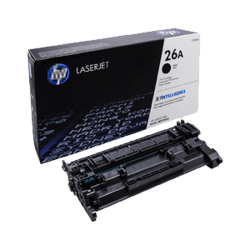 26A - 226A HP Toner Original