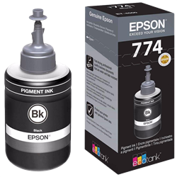 774 Tinta Epson