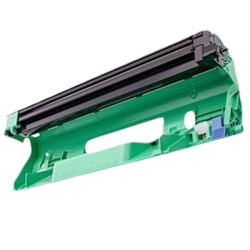 TN 1060 Unidad de Imagen Alternativa Brother
