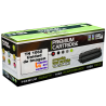 TN 1060 Unidad de Imagen Alternativa Brother