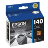 140 Epson Negro