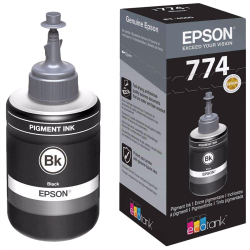 774 Tinta Epson