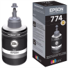 774 Tinta Epson