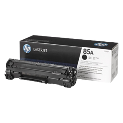 285A - CE285A HP Toner...