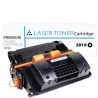 CF281X  HP Toner Alternativo