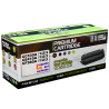 CC530A /1/2/3 - CE410A/1/2/3 - CF380A/1/2/3 HP Toner Alternativo