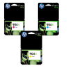 904XL HP Original Colores