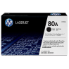 280A - 505A - HP Toner Original Negro