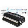 X264 Lexmark  Alternativo