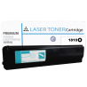181 Toshiba Toner Alternativo