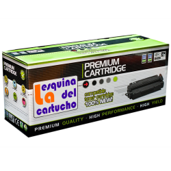 181 Toshiba Toner Alternativo