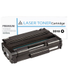 3400/ 3500 R-SP3400/3500 Alternativo Ricoh