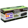 3400/ 3500 R-SP3400/3500 Alternativo Ricoh