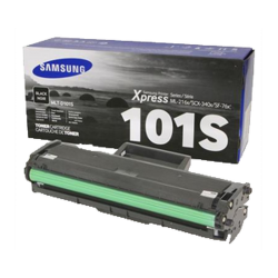 101S Samsung  Toner Original