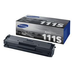 111S Samsung  Toner Original