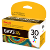 30 XL Kodak Original Color