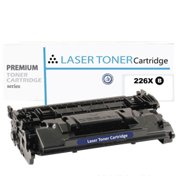 CF226X HP Toner Alternativo