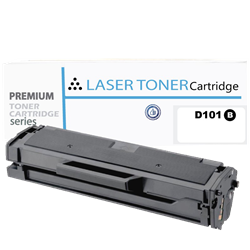 MLT-D101S Samsung Toner Alternativo