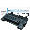 CC364A /CE390A HP Toner Alternativo