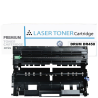 TN 420/450 Brother Unidad de Imagen Alternativa