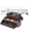 364X/390X HP Toner Alternativo