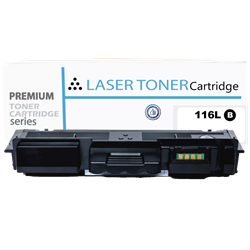 MLT-D116  Samsung Toner Alternativo