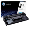 26X HP Original (CF226X)