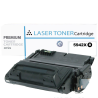 Q5942X  HP Toner Alternativo