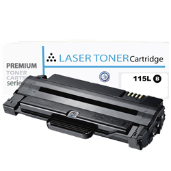 MLT-D115L Samsung Toner Alternativo