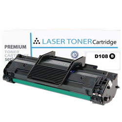 MLT-D108S Samsung Toner Alternativo