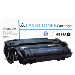 Q6511A  HP Toner Alternativo