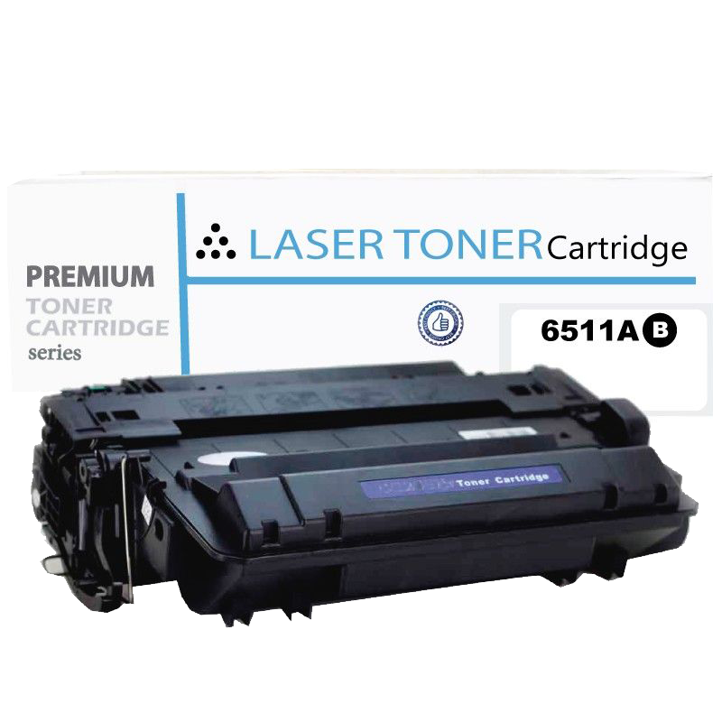 Q6511A  HP Toner Alternativo