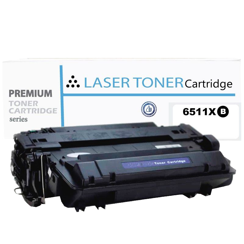 Q6511X  HP Toner Alternativo