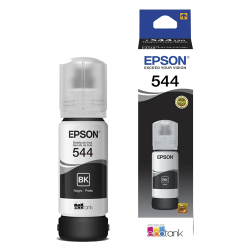 544 tinta Epson Original