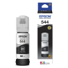 544 tinta Epson Original