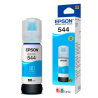 544 tinta Epson Original